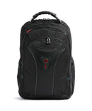 Wenger Carbon Mochila black