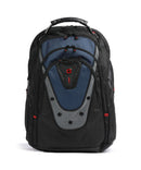 Wenger Icons Ibex Mochila para portátil blue