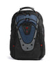 Wenger Icons Ibex Mochila para portátil blue