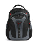 Wenger Pegasus Mochila gray
