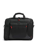 Wenger Icons Sensor Briefcase black