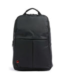Wenger Modern Reload Mochila para portátil black