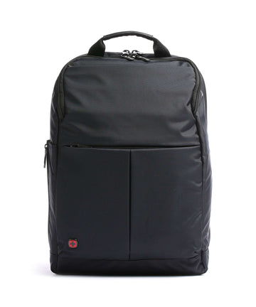 Wenger Reload 16 Mochila para portátil black