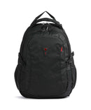 Wenger Sidebar Mochila black