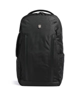 Victorinox Altmont Professional Mochila para portátil black