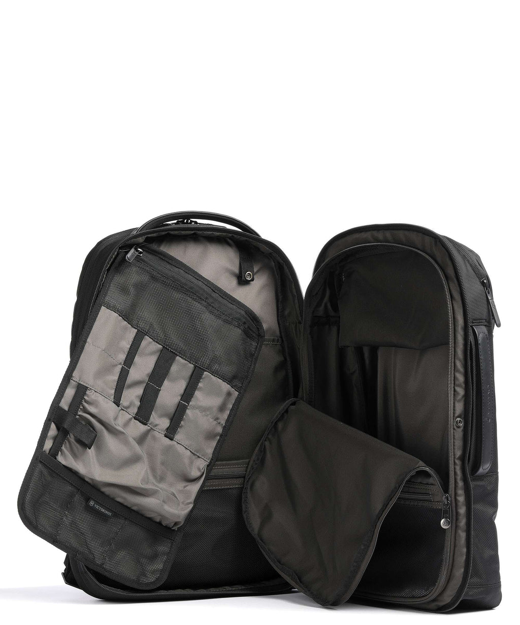 Victorinox Altmont Professional Laptop backpack black