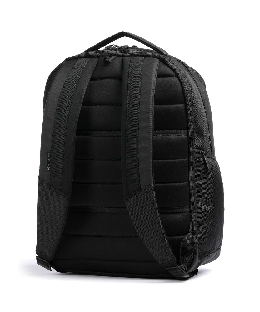Victorinox Altmont Professional Laptop backpack black