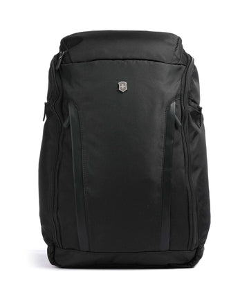 Victorinox Altmont Professional Mochila para portátil black