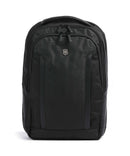 Victorinox Altmont Professional Mochila para portátil black