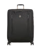 Victorinox Werks Traveler 6.0 Maleta con 4 ruedas black
