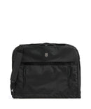 Victorinox Werks Traveler 6.0 Garment bag black