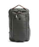 Wenger CityUpgrade Mochila para portátil grey