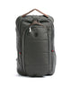 Wenger CityUpgrade Mochila para portátil grey