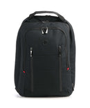 Wenger CityTraveler Mochila para portátil black