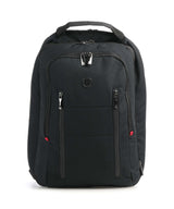 Wenger CityTraveler Laptop backpack black