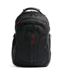 Wenger Pegasus Deluxe Mochila para portátil black