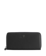 Victorinox Victoria 2.0 Monedero black