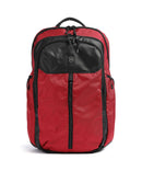 Victorinox Altmont Original Mochila para portátil red