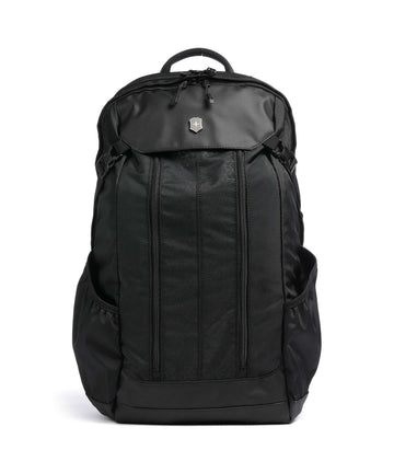 Victorinox Altmont Original Slimline Mochila para portátil black