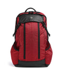 Victorinox Altmont Original Slimline Mochila para portátil red