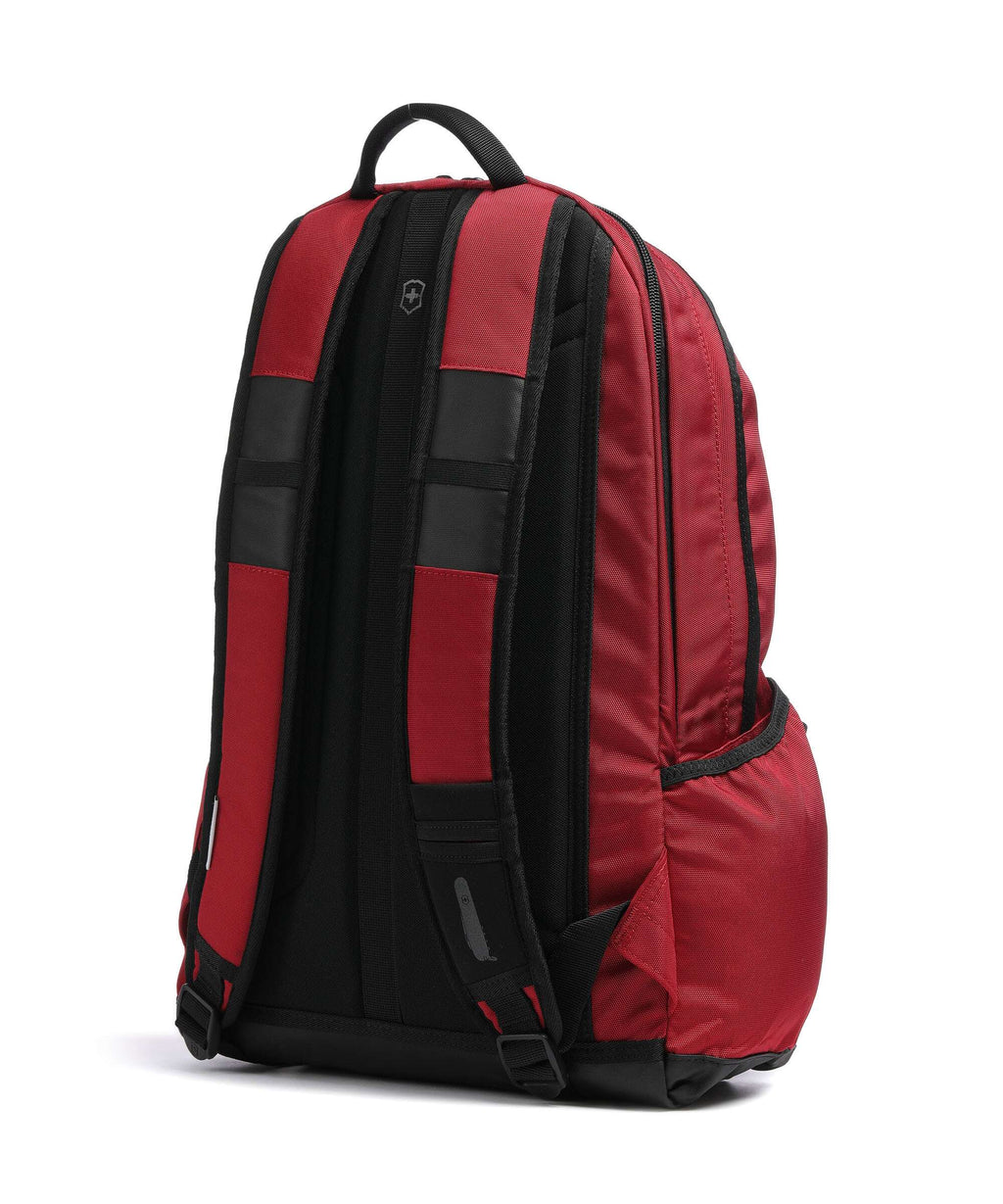 Victorinox Altmont Original Laptop backpack red