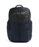 Victorinox Altmont Original Mochila para portátil blue