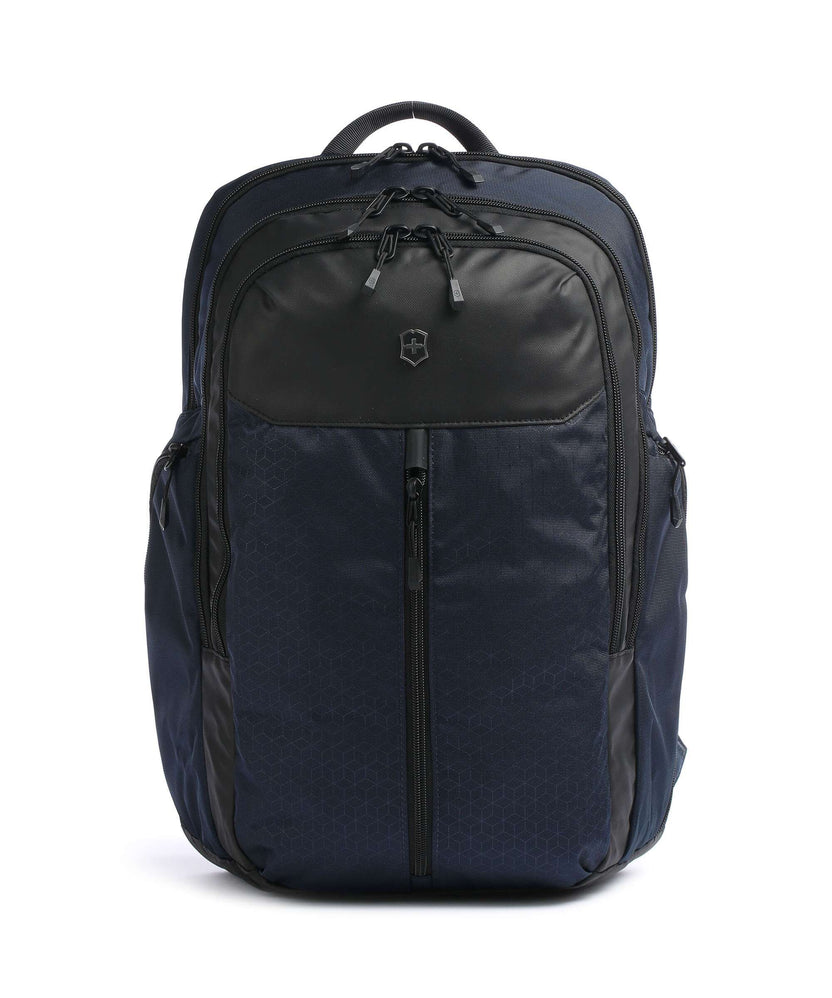 Victorinox Altmont Original Laptop backpack blue