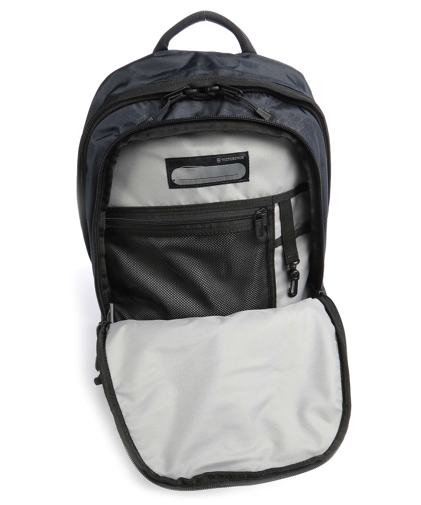 Victorinox Altmont Original Backpack blue