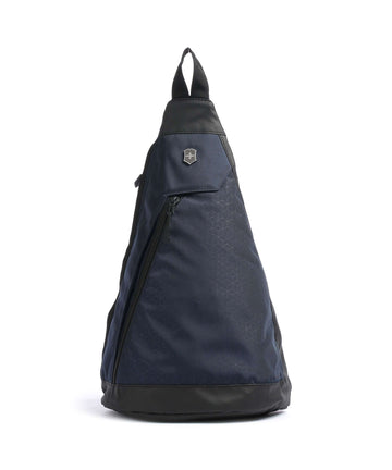 Victorinox Altmont Original Mochila sling blue