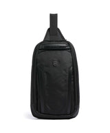 Victorinox Altmont Professional Mochila sling black