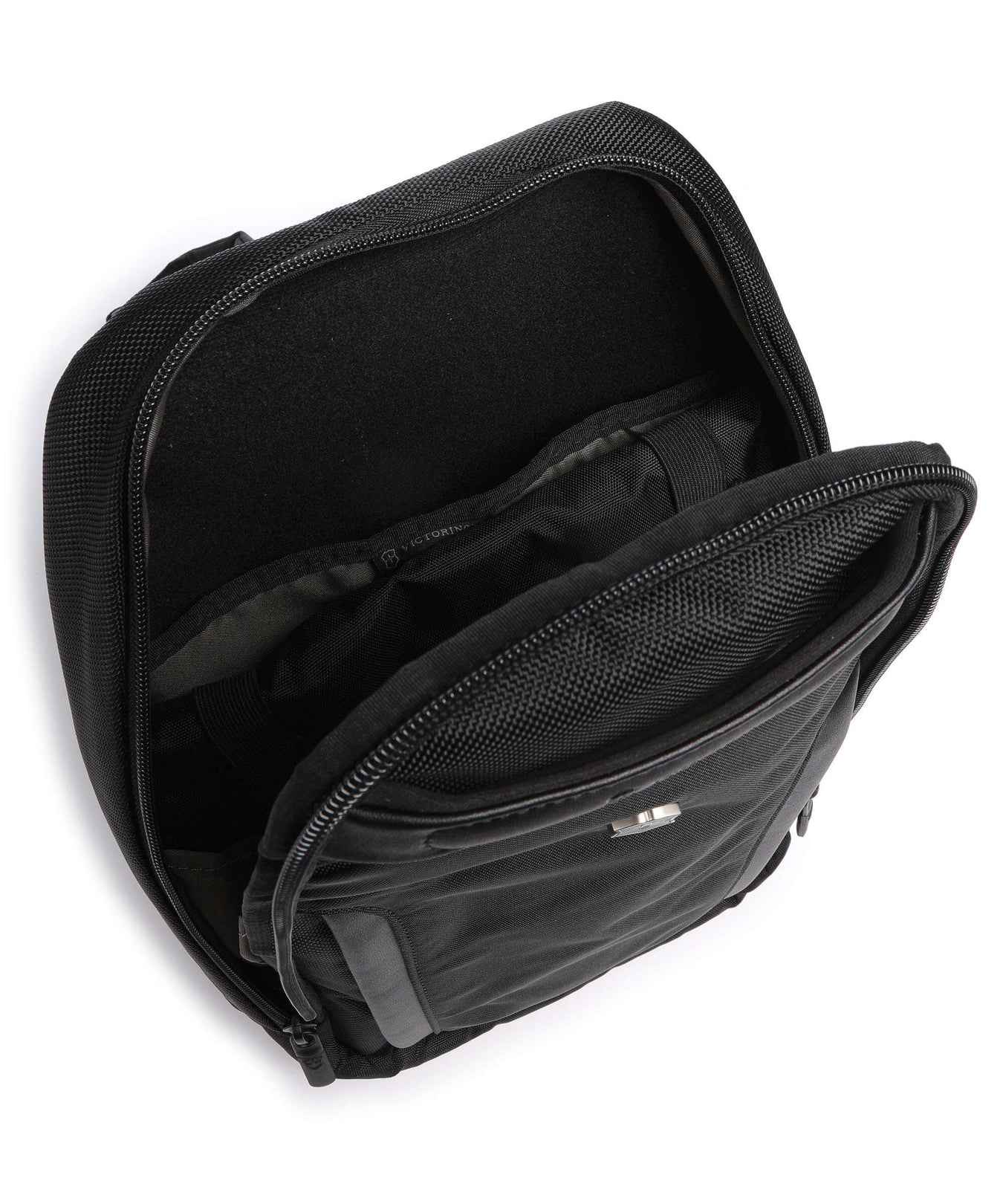 Victorinox Altmont Professional Sling bag black