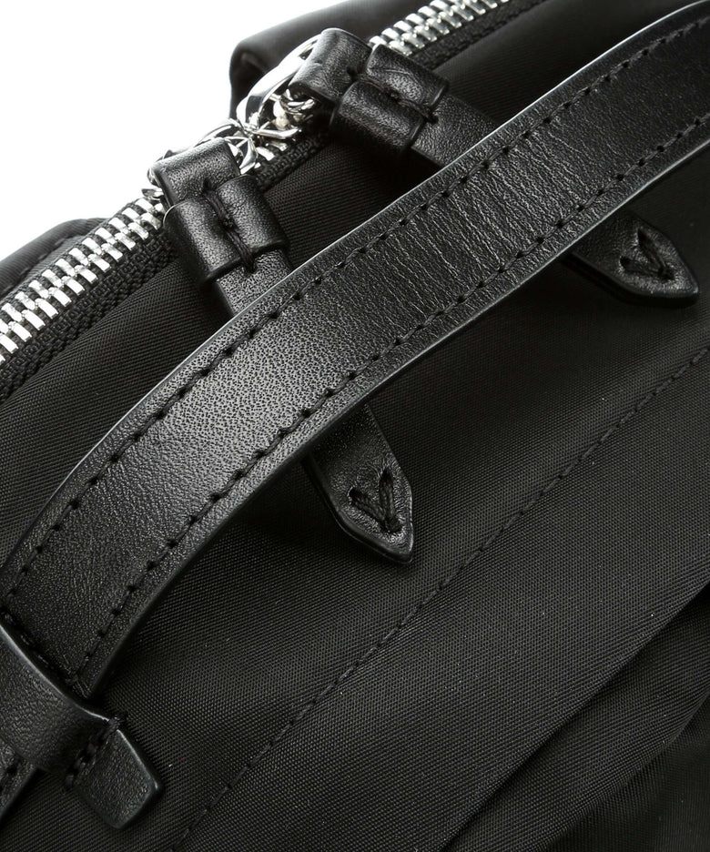 Victorinox Victoria 2.0 Laptop backpack black