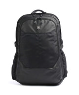 Victorinox Altmont Original Deluxe Mochila black