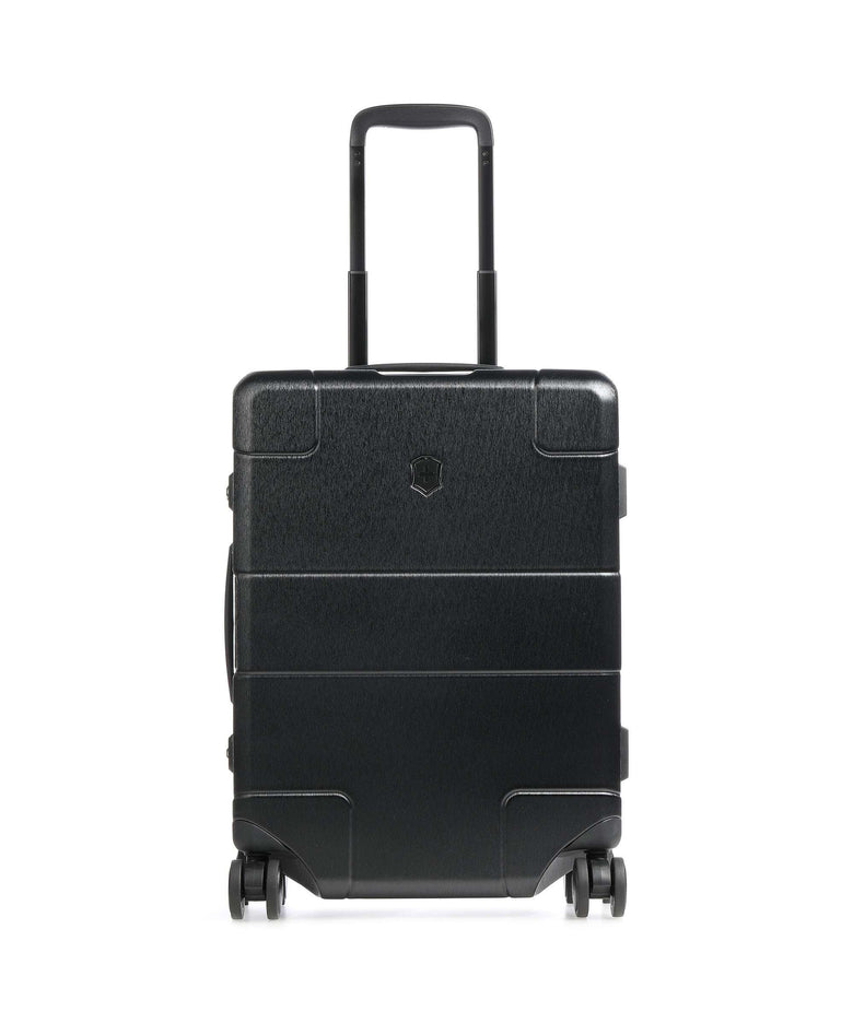 Victorinox Lexicon Framed Spinner (4 wheels) black