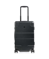 Victorinox Lexicon Framed Spinner (4 wheels) black