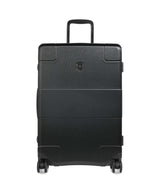 Victorinox Lexicon Framed Maleta con 4 ruedas black