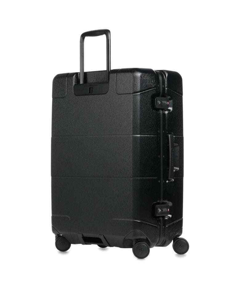 Victorinox Lexicon Framed Spinner (4 wheels) black