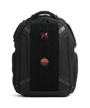 Wenger Tech PlayerOne Mochila black
