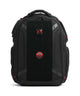 Wenger Tech PlayerOne Mochila black