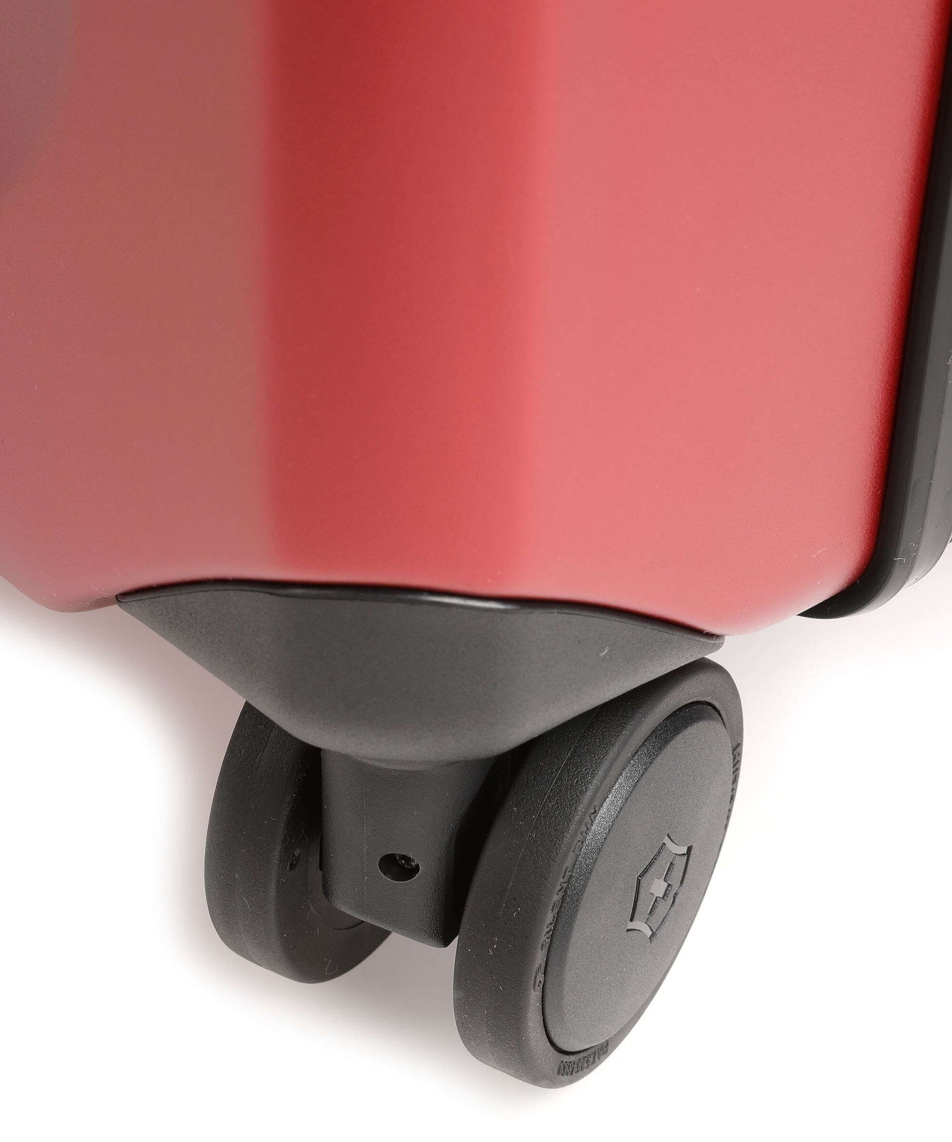 Victorinox Spectra 3.0 Exp Global Spinner (4 wheels) victorinox red