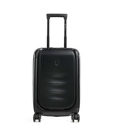 Victorinox Spectra 3.0 Exp Frequent Flyer Maleta con 4 ruedas black