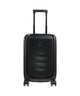 Victorinox Spectra 3.0 Exp Frequent Flyer Maleta con 4 ruedas black