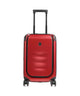 Victorinox Spectra 3.0 Exp Frequent Flyer Maleta con 4 ruedas victorinox red