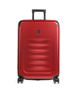 Victorinox Spectra 3.0 Exp Medium Maleta con 4 ruedas victorinox red
