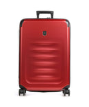 Victorinox Spectra 3.0 Exp Large Maleta con 4 ruedas victorinox red
