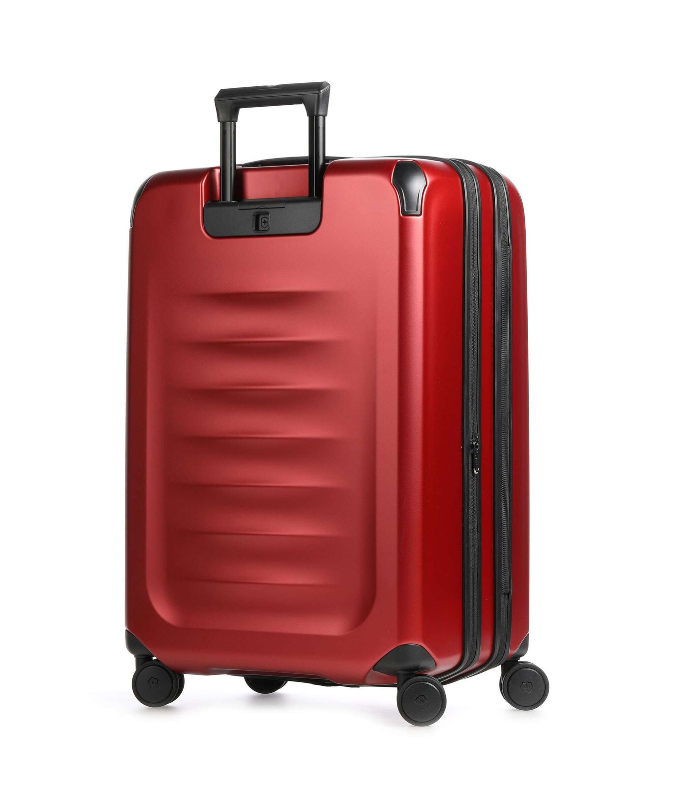 Victorinox Spectra 3.0 Exp Large Spinner (4 wheels) victorinox red