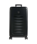 Victorinox Spectra 3.0 Trunk Large Maleta con 4 ruedas black