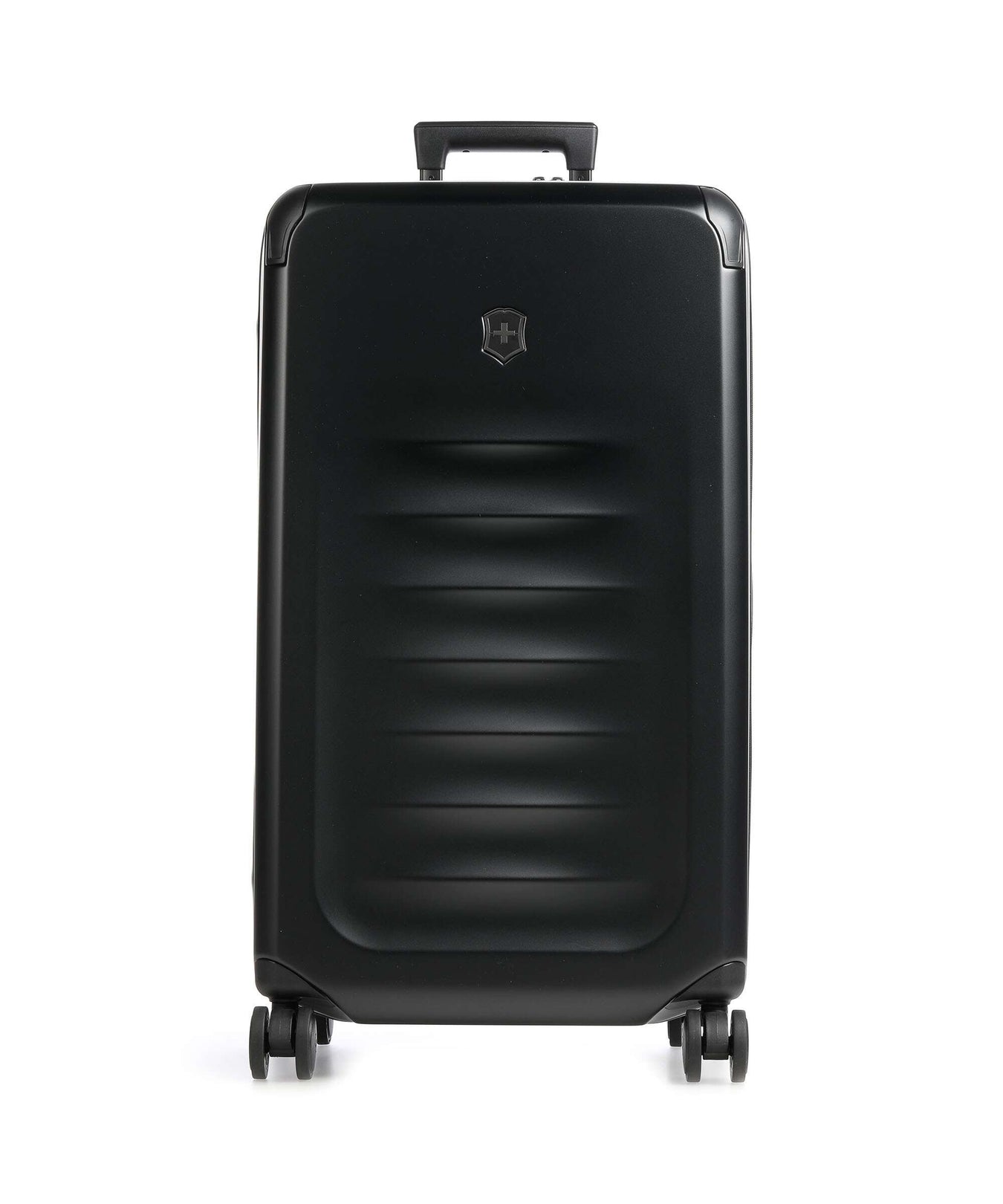 Victorinox Spectra 3.0 Trunk Large Spinner (4 wheels) black