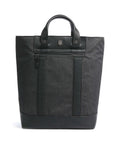 Victorinox Architecture Urban 2 Backpack bag melange grey/black