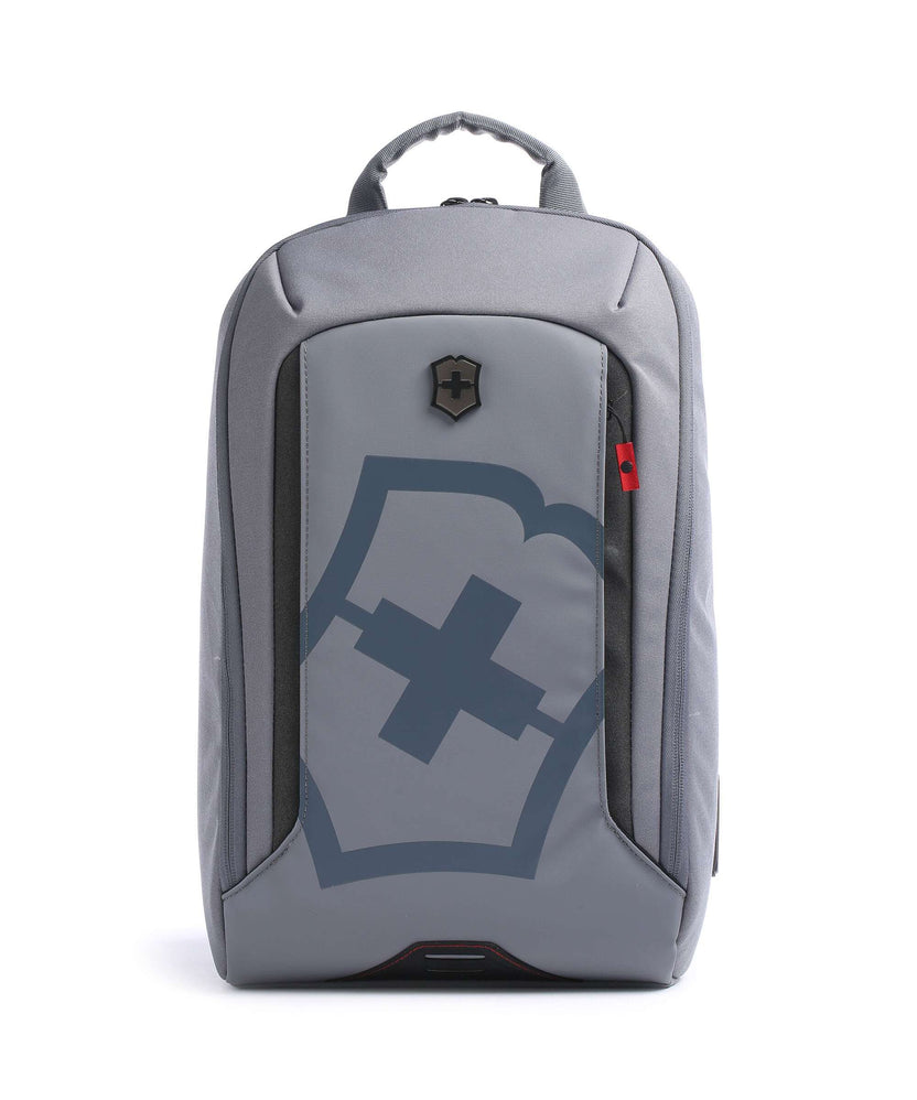 Victorinox Touring 2.0 City Backpack stone grey